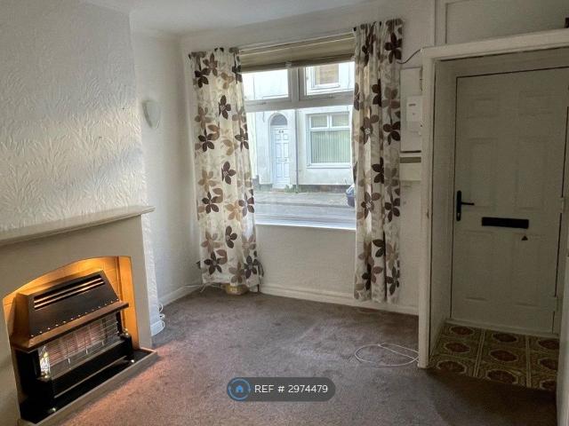 Cambria Street, Liverpool L6, 2 bed terraced house to rent, £725 pcm | PrimeLocation