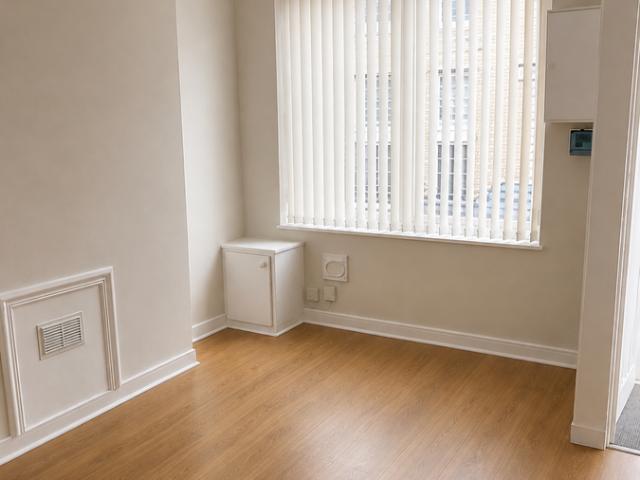 Cambria Street, Liverpool L6, 2 bed terraced house to rent, £750 pcm | PrimeLocation