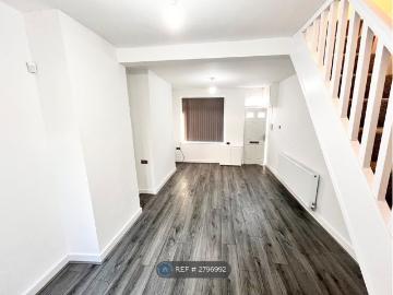 Kensington L7 Liverpool, Kensington Liverpool, L7, North East Wales, Midlands