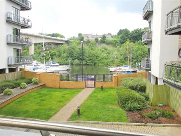 Watkiss Way CF11 Cardiff, Llandough Penarth, CF64, Cardiff