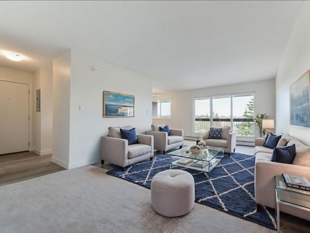 Cambrian Place 3 Bedroom Premium Apartment for Rent