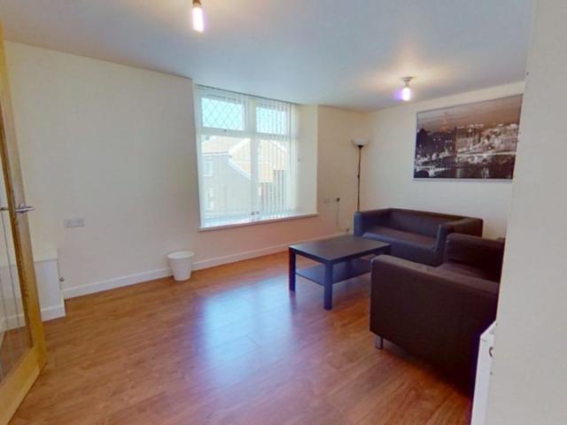Cambrian Place, Treforest CF37, 3 bed shared accommodation to rent, £368 pppm | PrimeLocation