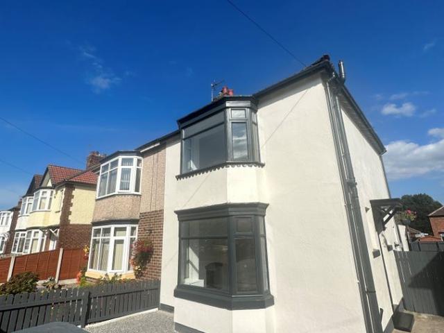 Cambrian Road, Billingham TS23, 2 bed property to rent, £900 pcm | PrimeLocation
