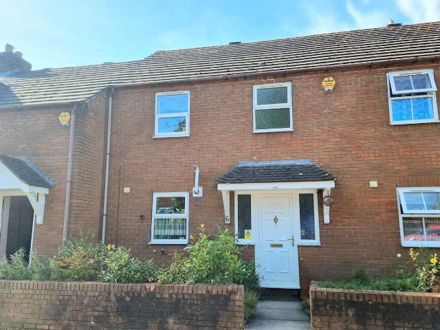Cambrian Row, The Lawns, Wellington, Telford TF1, 3 bed terraced house to rent, £995 pcm | PrimeLocation