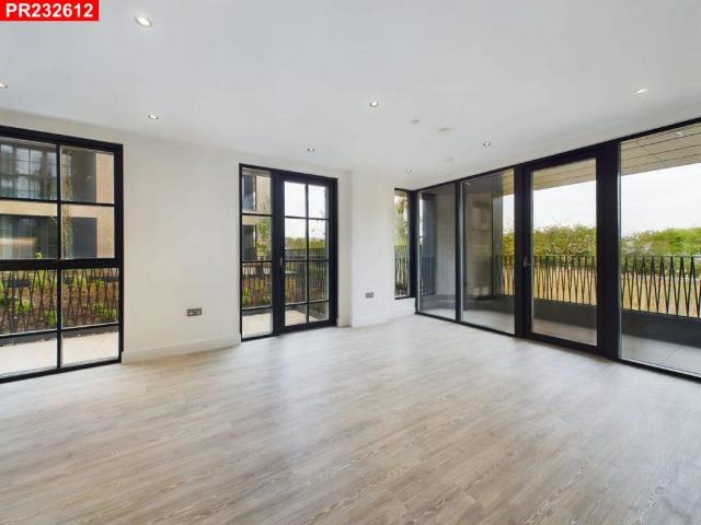 Cambridge – 2 Bedrooms Flat 2 bed flat to rent £2,500 pcm £577 pw
