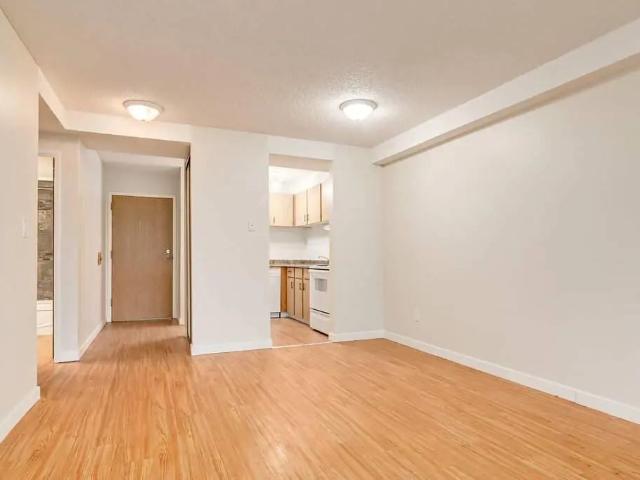 Cambridge Court 2 Bedroom Apartment for Rent at 4408A 32 St, Lloydminster, SK S9V 1S5