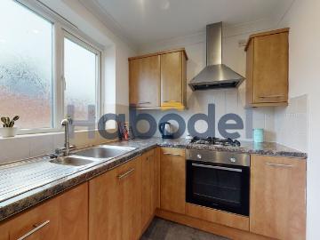 Cambridge Court, Tindale Crescent, Bishop Auckland DL14, 2 bed flat to rent, £495 pcm | PrimeLocation