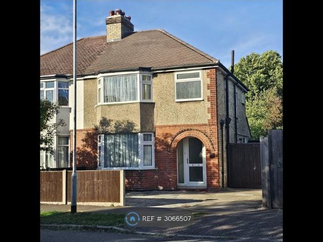 Cambridge, Cambridge CB1, 3 bed semi detached house to rent, £1,950 pcm | PrimeLocation