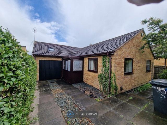 Cambridge, Cambridge CB4, 4 bed shared accommodation to rent, £2,500 pcm | PrimeLocation