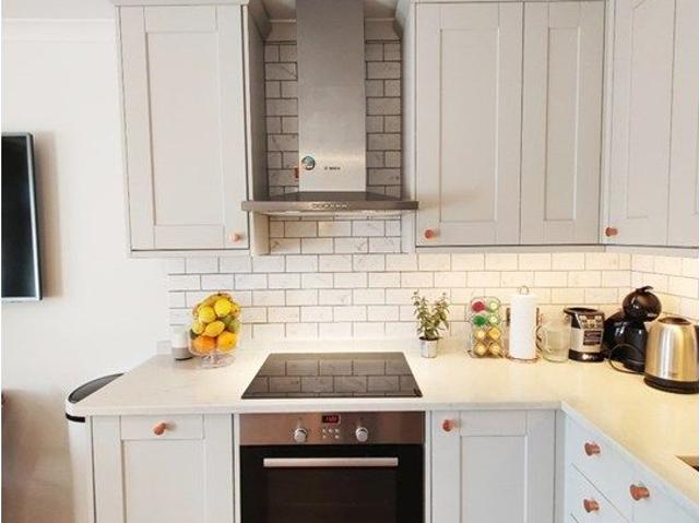 Cambridge, Cambridge CB4, 2 bed flat to rent, £1,950 pcm | PrimeLocation