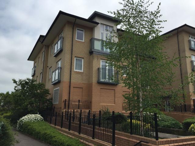 Cambridge, Cambridgeshire CB1, 2 bed flat to rent, £1,599 pcm | PrimeLocation