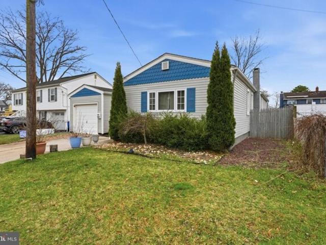 Cambridge Ave, Union Beach, Home For Sale