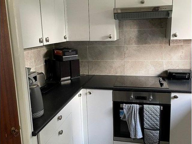 Cambridge Gardens, London N10, Studio to rent, £1,225 pcm | PrimeLocation