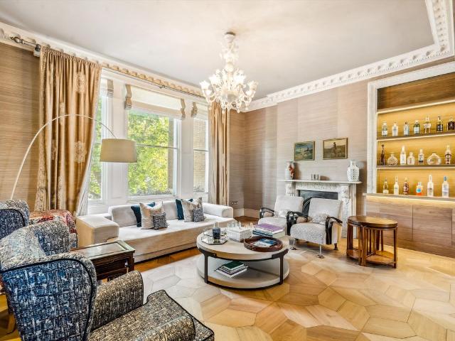 Cambridge Gardens, London W10, 4 bed terraced house to rent, £21,450 pcm | PrimeLocation