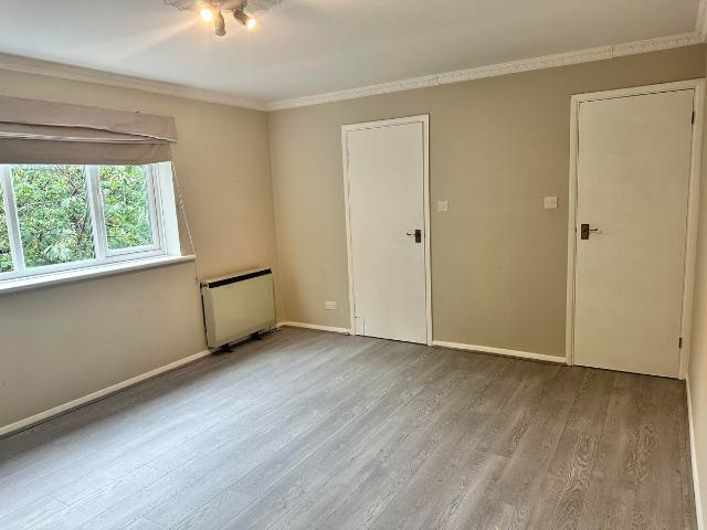 Cambridge Gardens, Muswell Hill, London N10, Studio to rent, £1,250 pcm | PrimeLocation