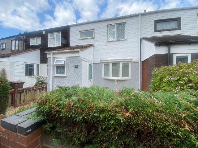 Cambridge Drive, Birmingham B37, 3 bed property to rent, £1,300 pcm | PrimeLocation