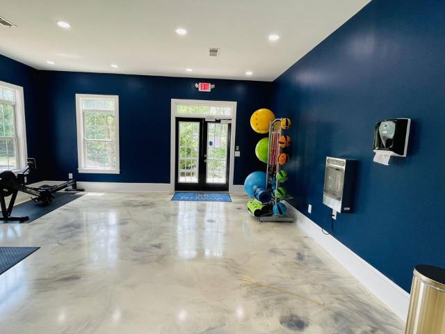 Cambridge Faire 1 Bedroom Apartment for Rent at 900 Meadow Glen Pkwy, Fairburn, GA 30213