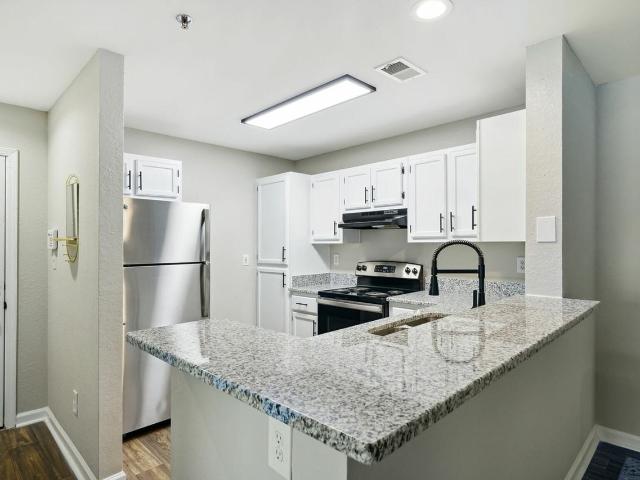 Cambridge Faire 1 Bedroom Apartment for Rent at 900 Meadow Glen Pkwy, Fairburn, GA 30213