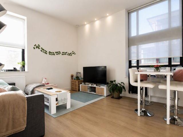 Cambridge House, Mayes Road, Haringay N22, 1 bed flat to rent, £1,800 pcm | PrimeLocation