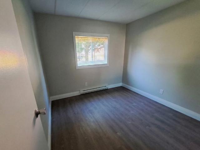 Cambridge Heights Apartments 2 Bedroom
