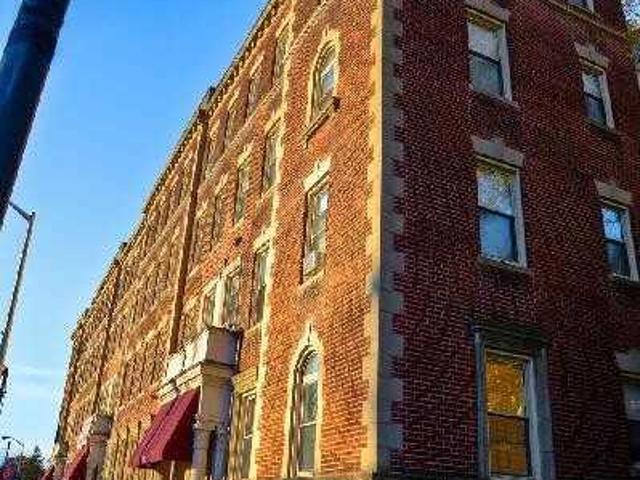 Cambridge MA 02138 LS98397358