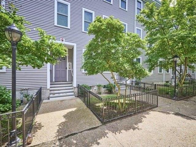 Cambridge MA 02141 105416814