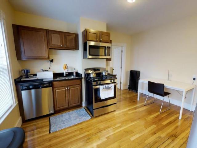 Cambridge Massachusetts 02140 LS92987673