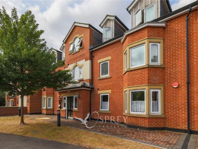 Cambridge Square, Middlesbrough TS5 2 bed house to rent £725 pcm £167 pw