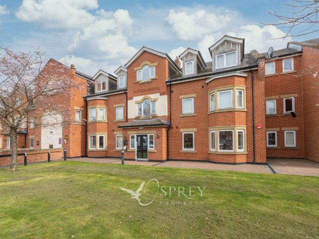 Cambridge Square, Middlesbrough TS5, 2 bed property to rent, £750 pcm | PrimeLocation