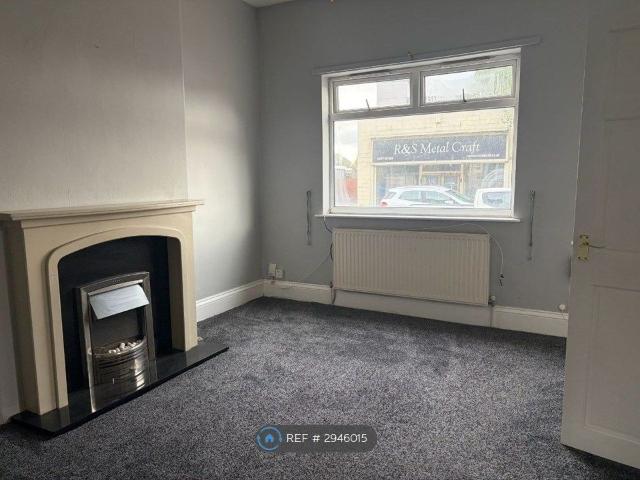 Cambridge St, Castleford WF10, 1 bed flat to rent, £625 pcm | PrimeLocation