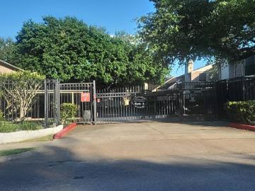 Trail Creek town, LaPorte County, Indiana, USA