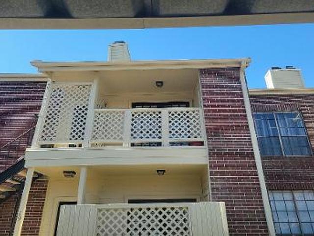 Cambridge St Apt 20