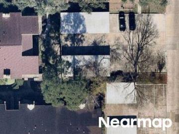 Trail Creek town, LaPorte County, Indiana, USA