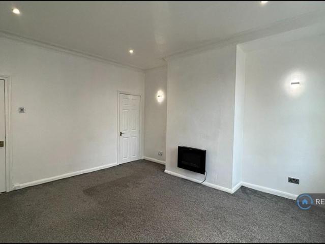 Cambridge St, Wakefield, WF2 2 bed terraced house to rent £1,000 pcm £231 pw