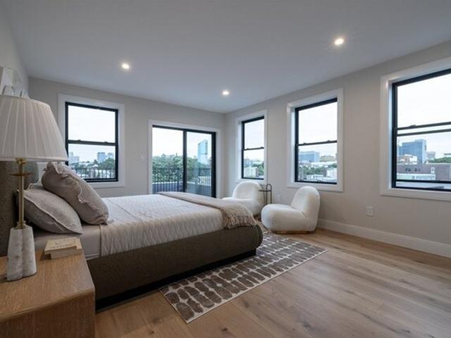 Cambridge St Unit,cambridge, Condo For Sale