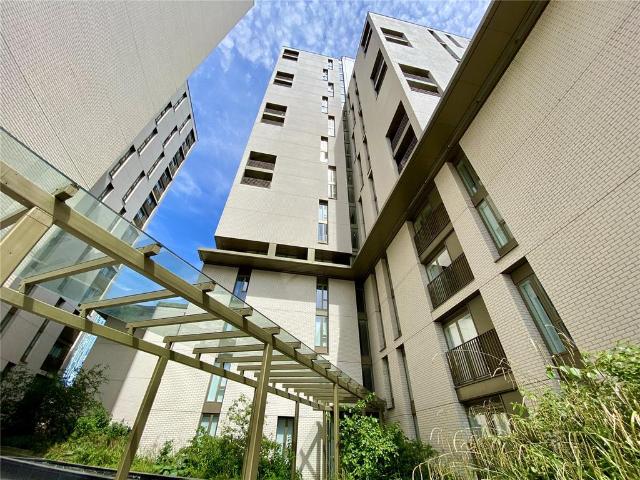 Cambridge Street, Manchester M1 2 bed apartment to rent £1,750 pcm £404 pw
