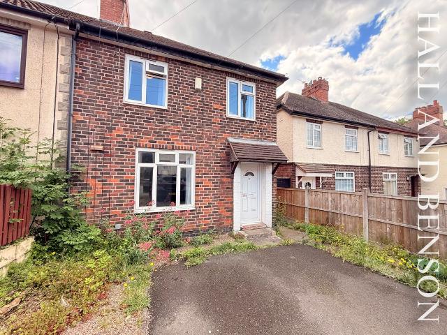 Cambridge Street, Derby DE21, 3 bed property to rent, £1,050 pcm | PrimeLocation