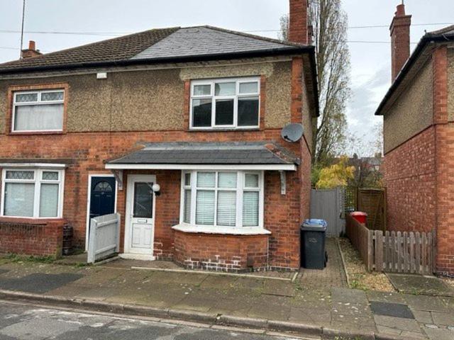 Cambridge Street, Kettering NN16, 3 bed property to rent, £1,150 pcm | PrimeLocation