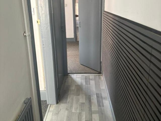 Cambridge Street, Leicester LE3, 3 bed terraced house to rent, £975 pcm | PrimeLocation