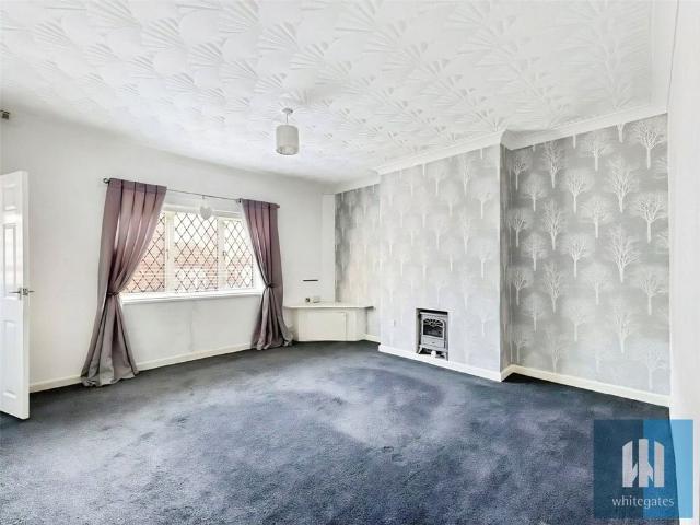 Cambridge Street, South Elmsall, Pontefract, WF9
