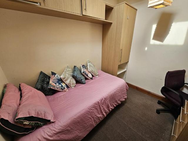 Cambridge Street UBM 1 bed in a house share to rent £445 pcm £103 pw