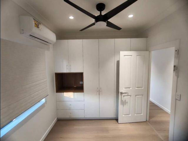Cambridge Park 4Bed 3Bath House, 923m2 Land, Solar Coming