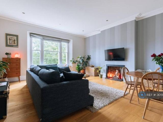 Cambridge Park, Bristol, BS6 3 bed flat to rent £2,750 pcm £635 pw