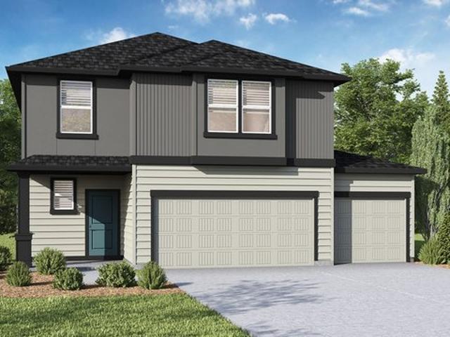 Cambridge Plan The Dunes Community