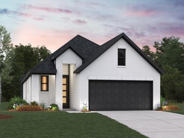 Cambridge Plan Gatherings at Chambers Creek Community
