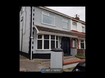 Cambridge Road, Thornton Cleveleys FY5, 1 bed flat to rent, £795 pcm | PrimeLocation