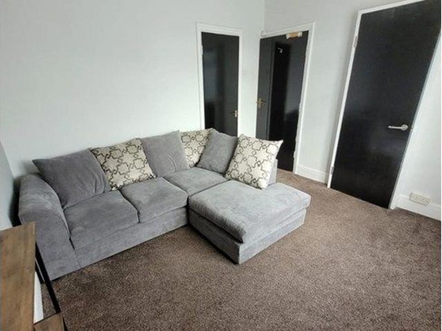 Cambridge Road, Thornton Cleveleys FY5, 3 bed maisonette to rent, £725 pcm | PrimeLocation