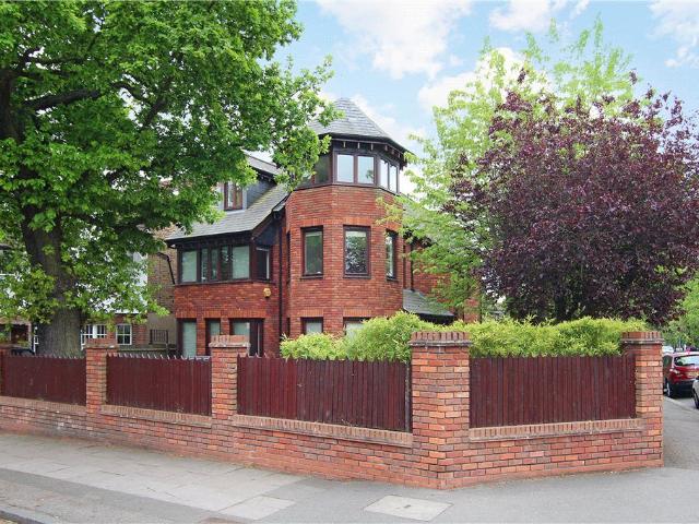 Cambridge Road, Wimbledon SW20, 6 bed detached house to rent, £9,000 pcm | PrimeLocation