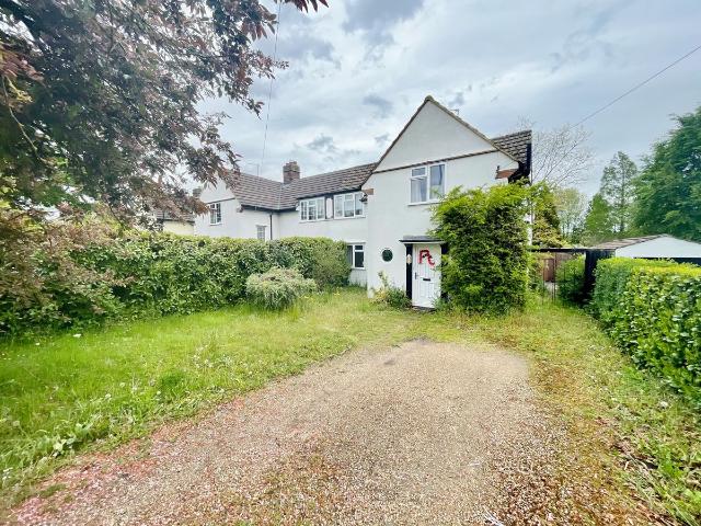 Cambridge Road, Cambridge CB22, 3 bed property to rent, £1,900 pcm | PrimeLocation