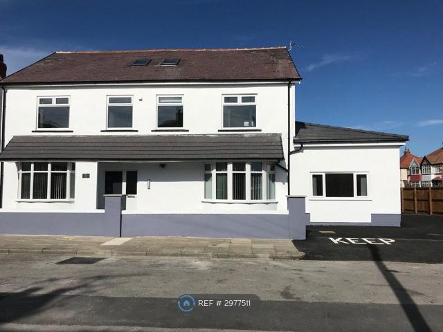 Cambridge Road, Cleveleys FY5, 1 bed flat to rent, £680 pcm | PrimeLocation